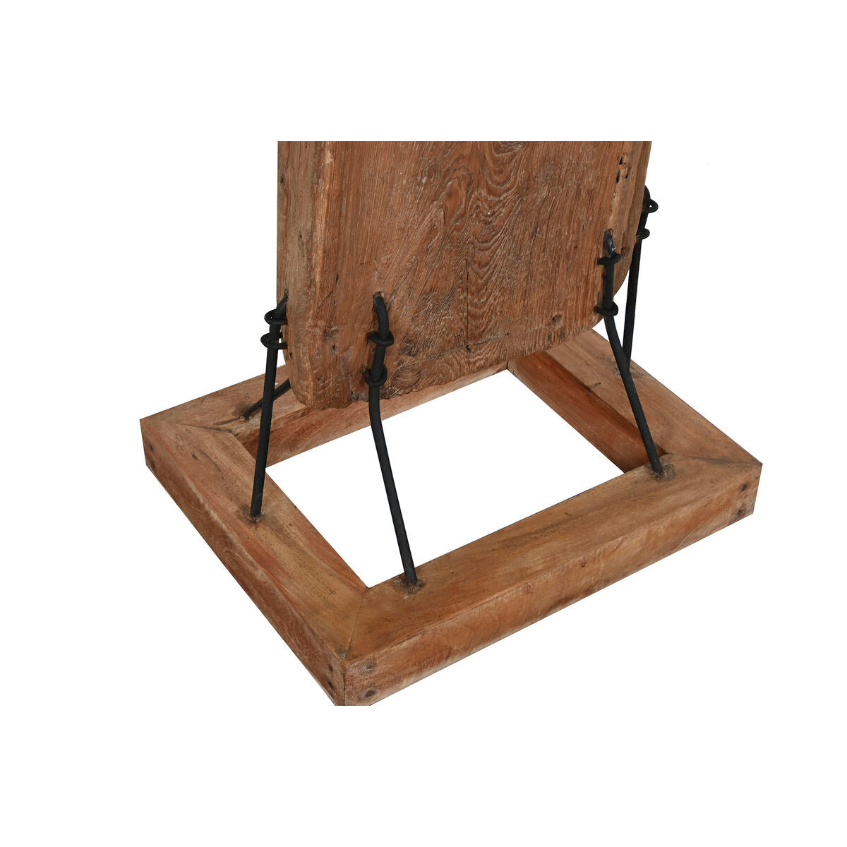 V2H718F3A79A29D234DD561386E8058CF93R7598085P3