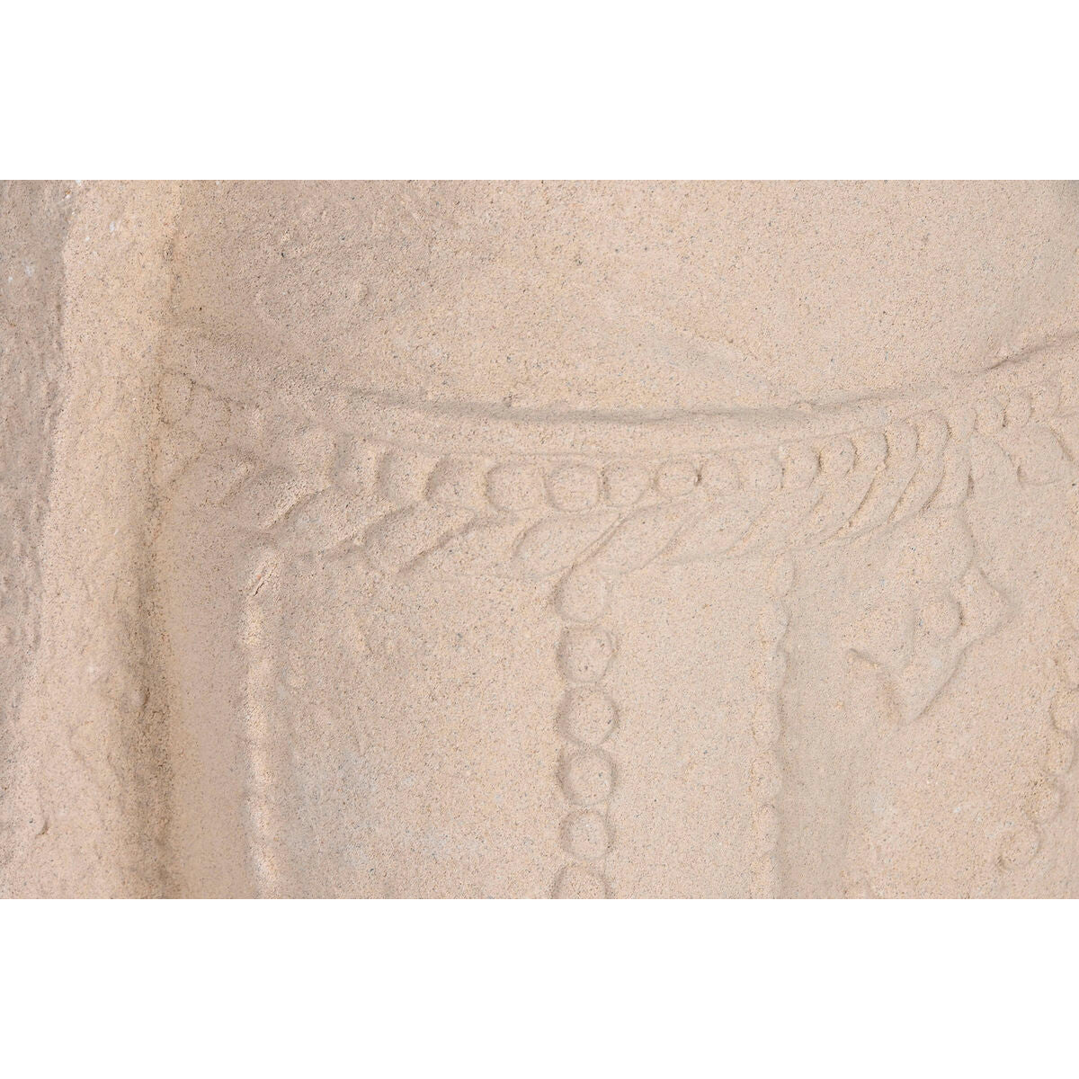 V3HD2387379CD8FE41A04668279E42B21B7R5582033P3