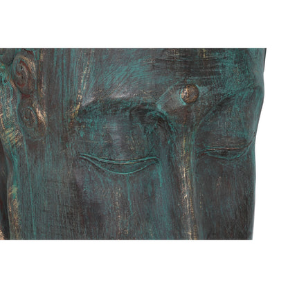 V2H74513F74E5984D241369AC2D6354D0F5R5589785P3