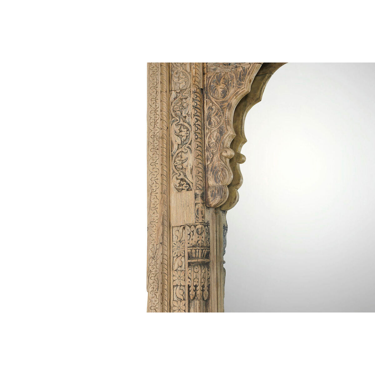 V6H39F514610C87FD1B23309C0453B2F22ER5368939P3