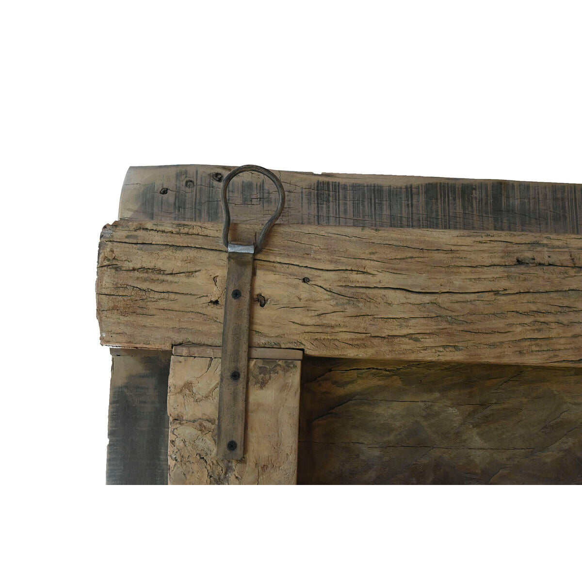 V6HFC870E0DC6A7B424F33A32120990FFB2R5368944P5