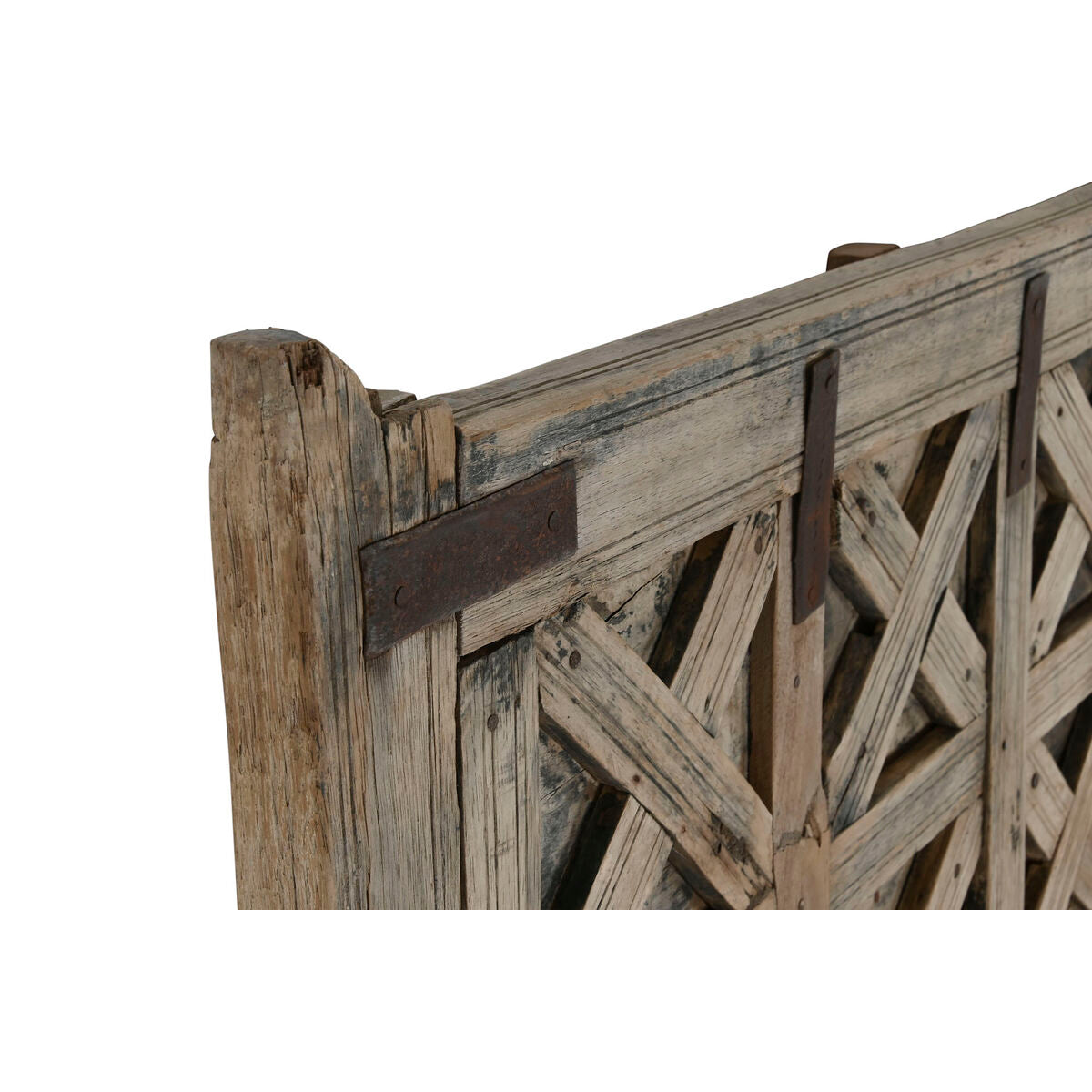 V6H7729515F14B6E5506F6719240B4420DER5281354P2