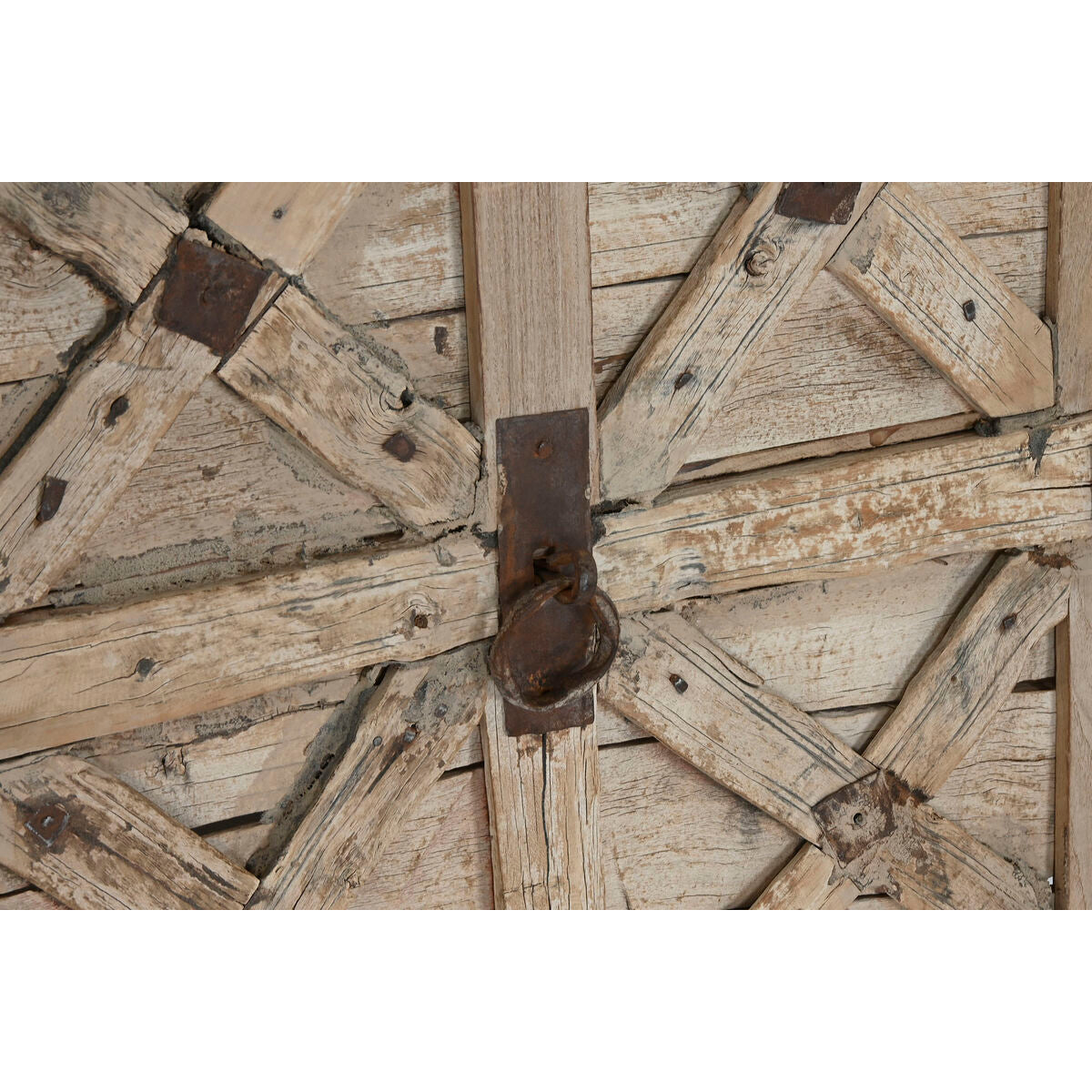 V6HC4BC0844819162E9F9E1E4CB4E22FAF2R5281356P3