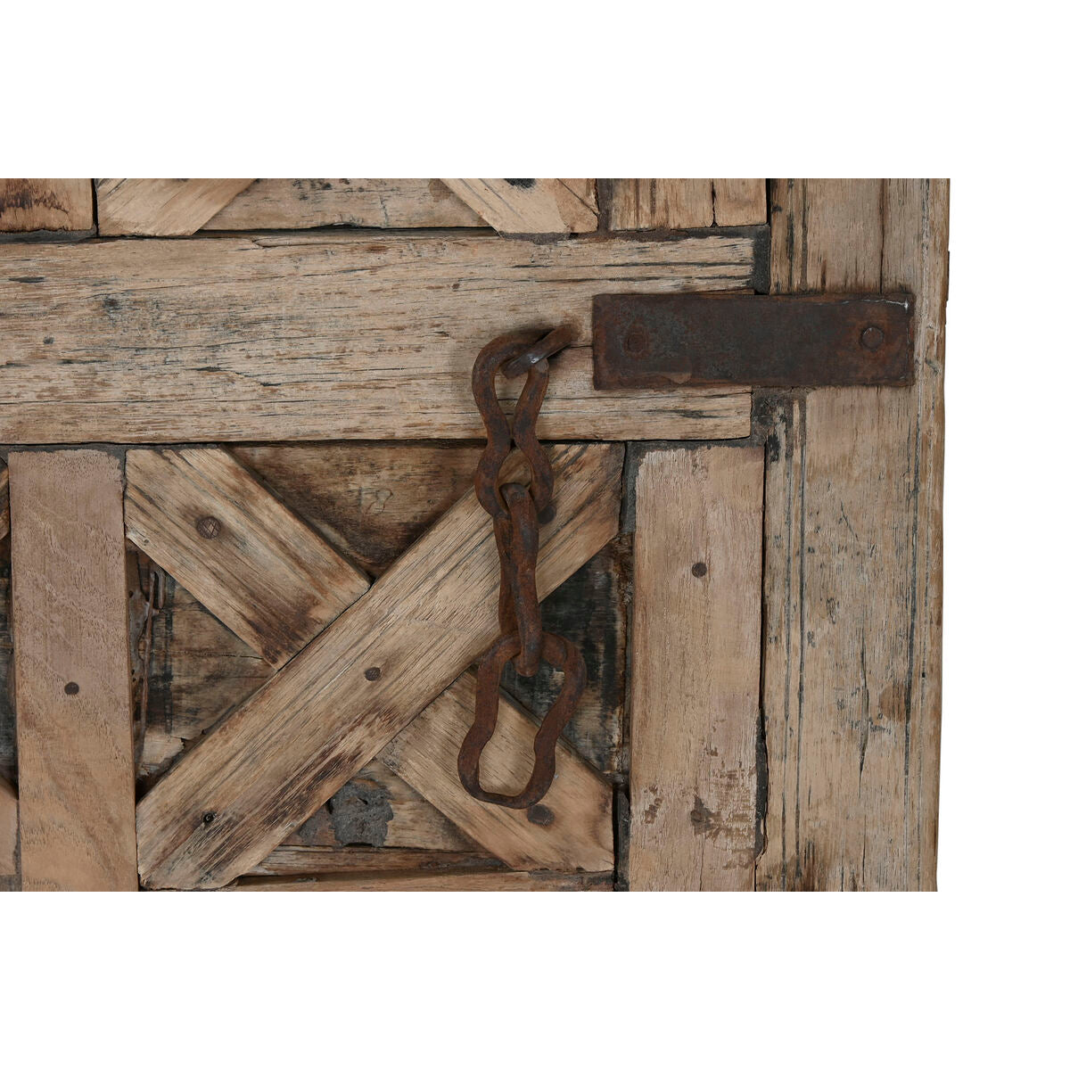 V6H22F81583B1BF04C1C8AA09BA55F8B9C9R5281358P4