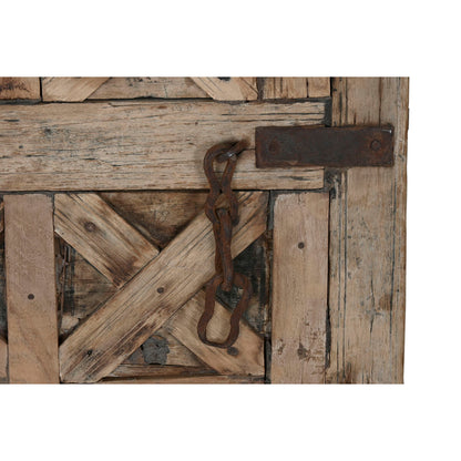 V6H22F81583B1BF04C1C8AA09BA55F8B9C9R5281358P4