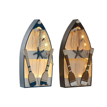 V3H43B4BA015D668FACA9D6CA8A1EA63728R5665048P4