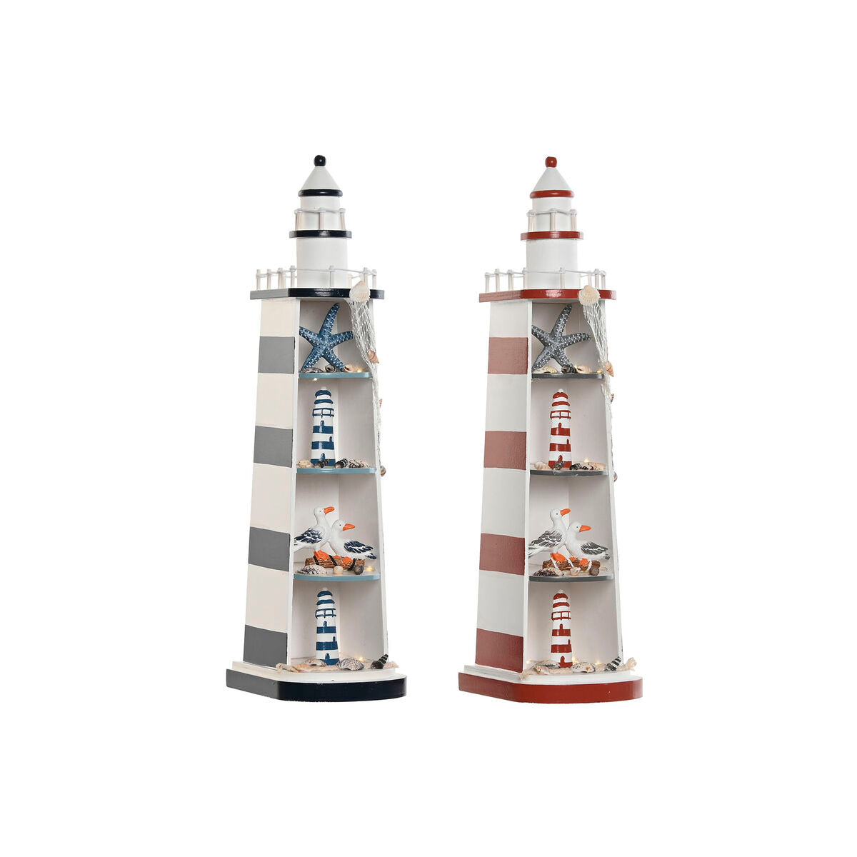 V3H1ECABF844D90873EA0BA7539189E2524R5665052P1