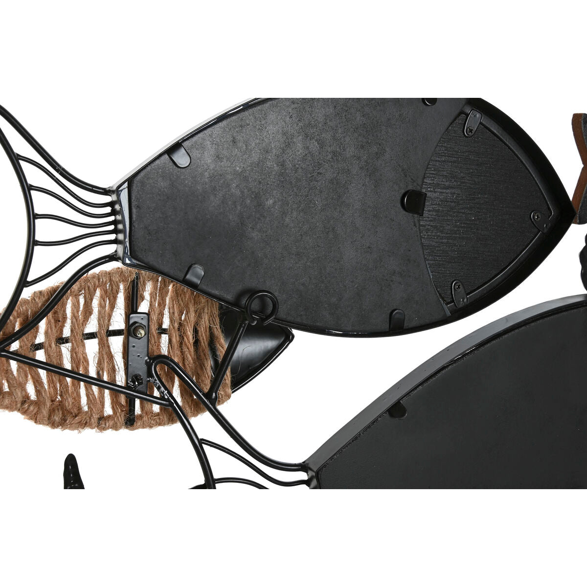 V3HC6FAB9576955C4186739FD57A097E3F6R5631744P4