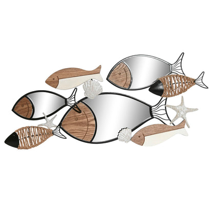 V3HE420169D0582CDC28227EE5CAE126305R5631740P1