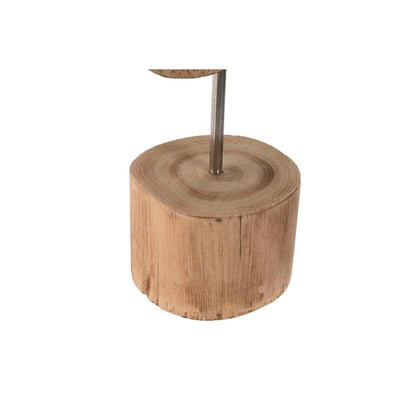 V3HB5D56FFCE82DC828935A329D99163113R5665061P3