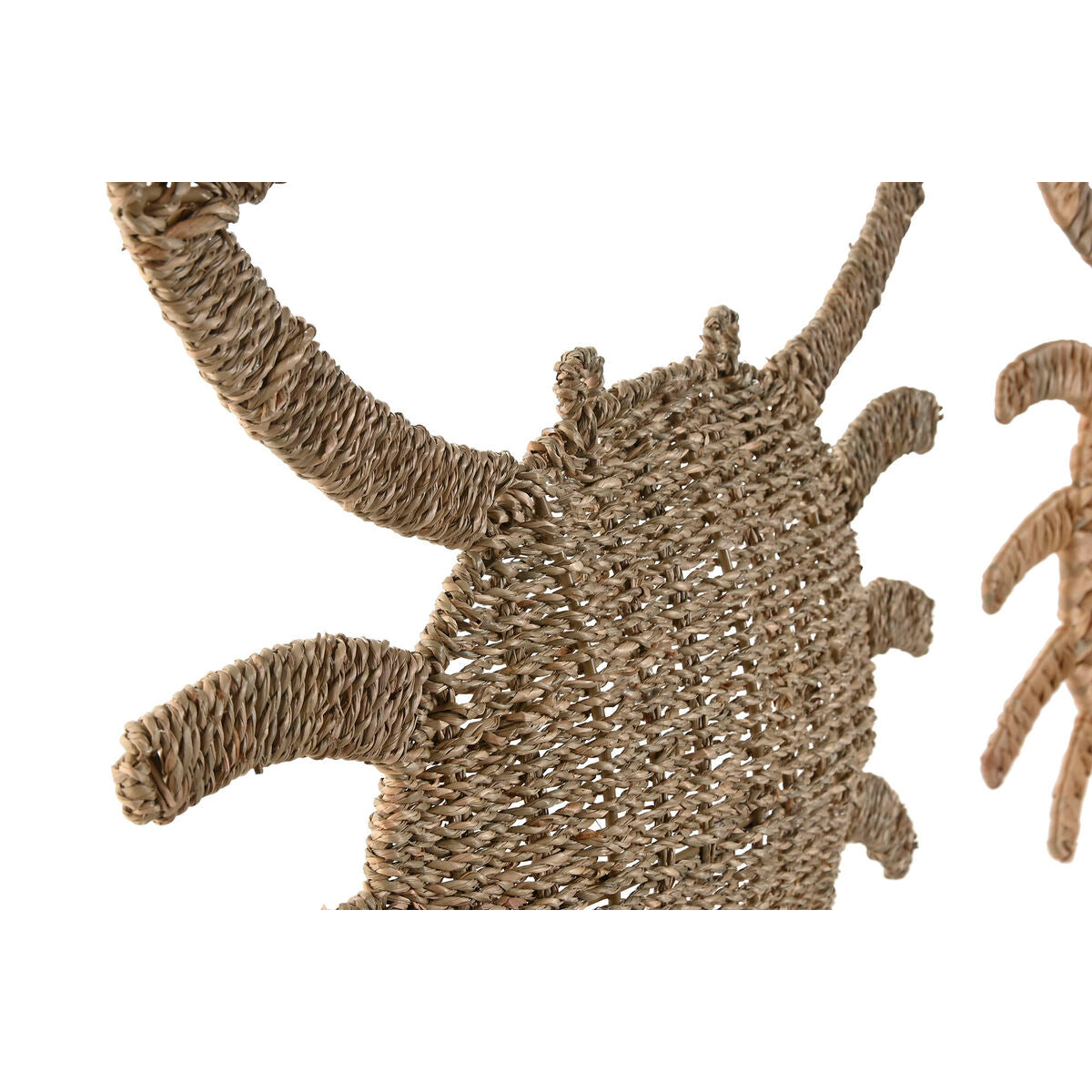 V3H791981E34E8B14B1FD86EC7FD2CBC386R5665013P2