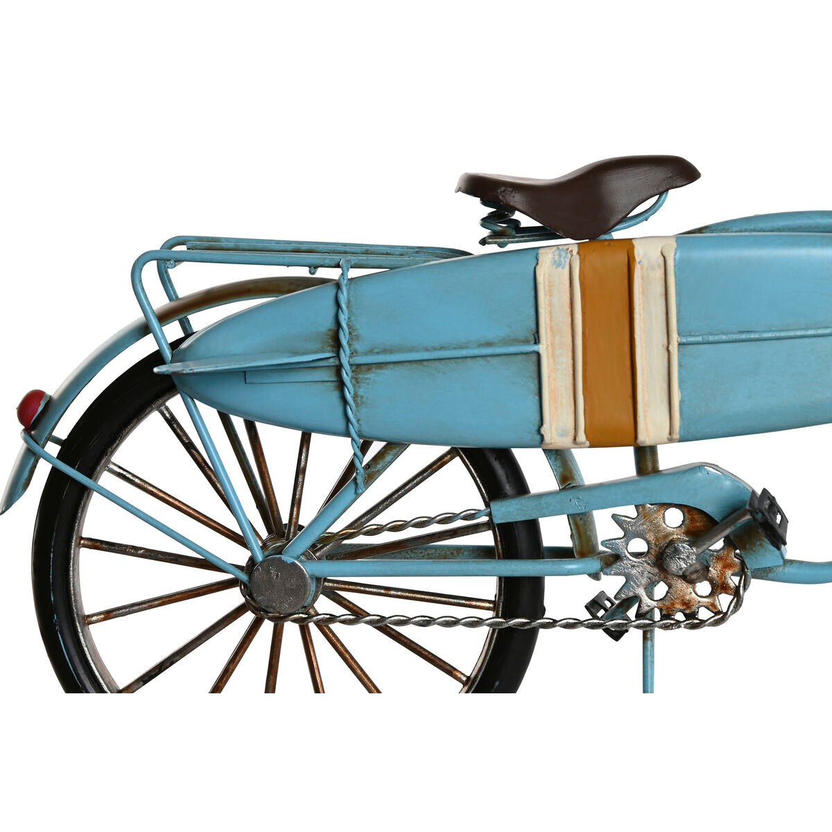 V3HABB9C4E00149DE5E0BF5859C44B92EFER5664986P5