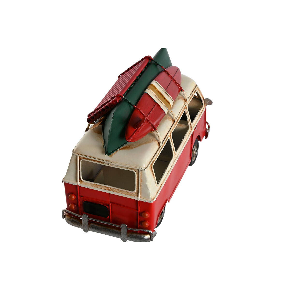 V3H7B8E84FD882059855A990D28B8CD9AD4R5664989P3