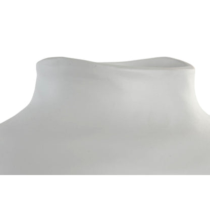 V2H082458F989F96D11431B2645DE4A0205R5677201P2