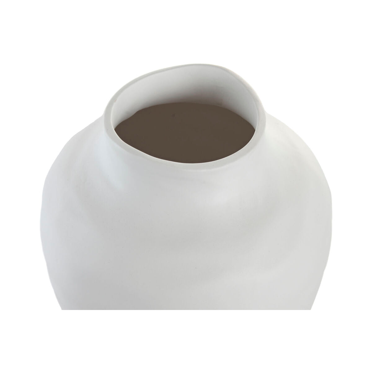 V2H5A43EB2904CD1D93E917ACF3A3E8E9CER5677205P4