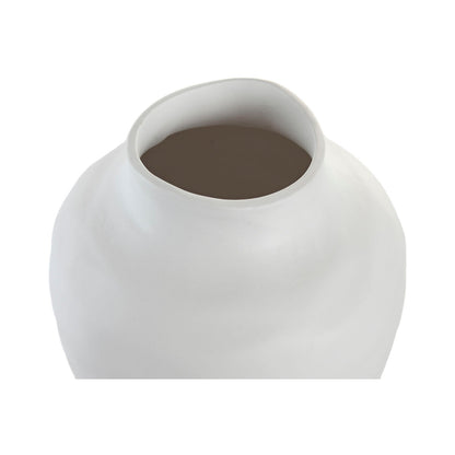 V2H5A43EB2904CD1D93E917ACF3A3E8E9CER5677205P4