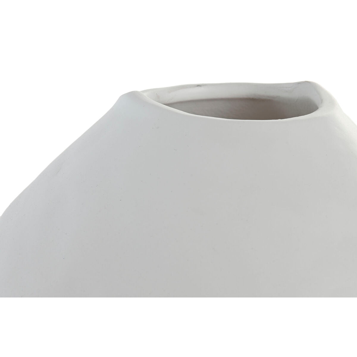 V2H6C904C654BC7C73208A829B9C7DDD6A2R5670758P2