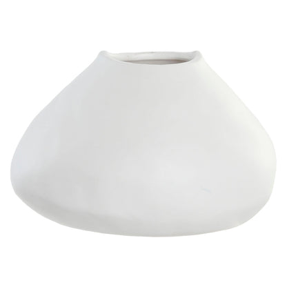 V2H334D87630BC59577FD9E42D90C0BCEBER5670760P4