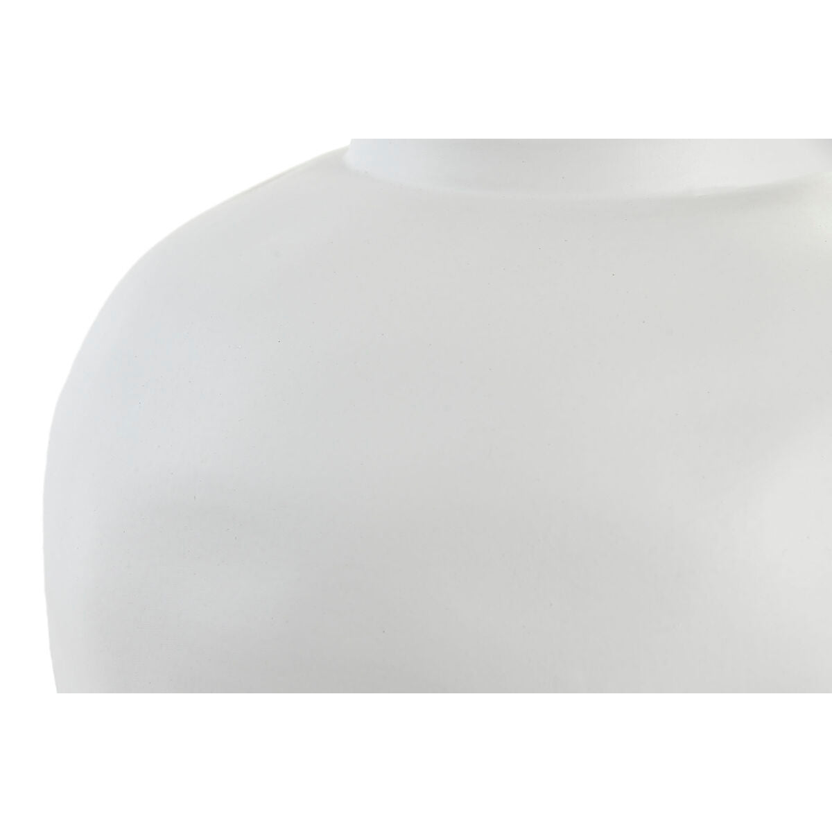 V3HC126A0A8F231EDE421A66BB452D3101ER7406032P2