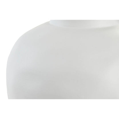 V3HC126A0A8F231EDE421A66BB452D3101ER7406032P2