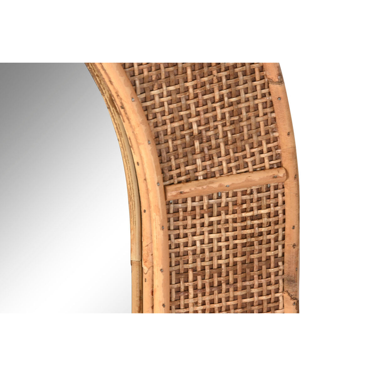 V3H12E5AA94B26242EE1C9AA86DDDFFC404R5631896P3