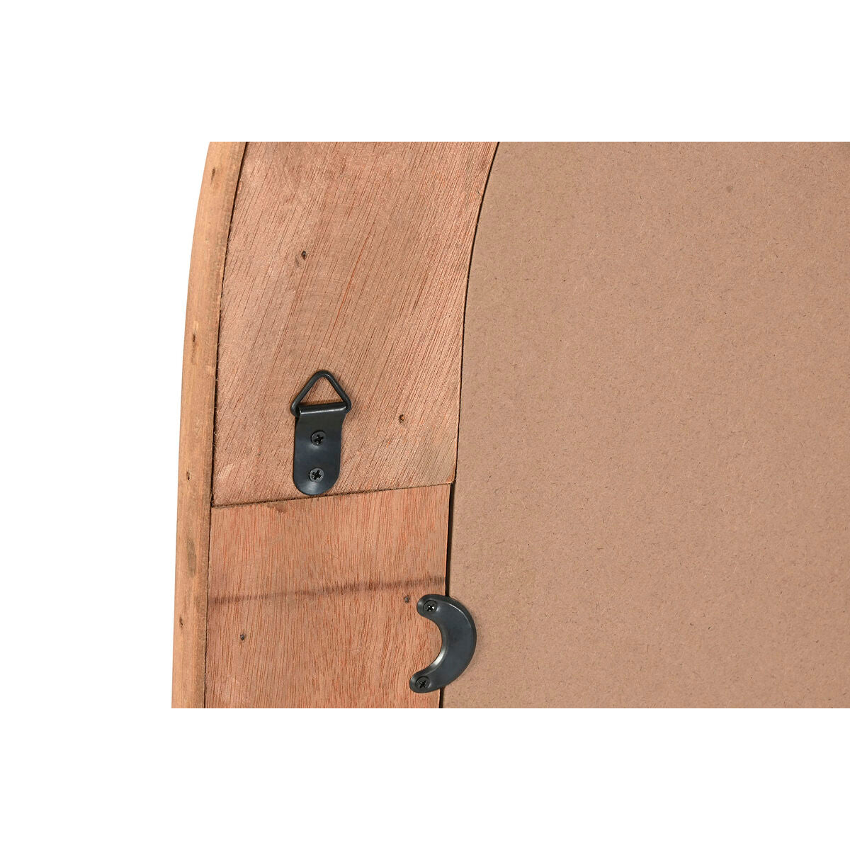 V3H163BB26B8B8C9CEC5236461960780793R5631897P4