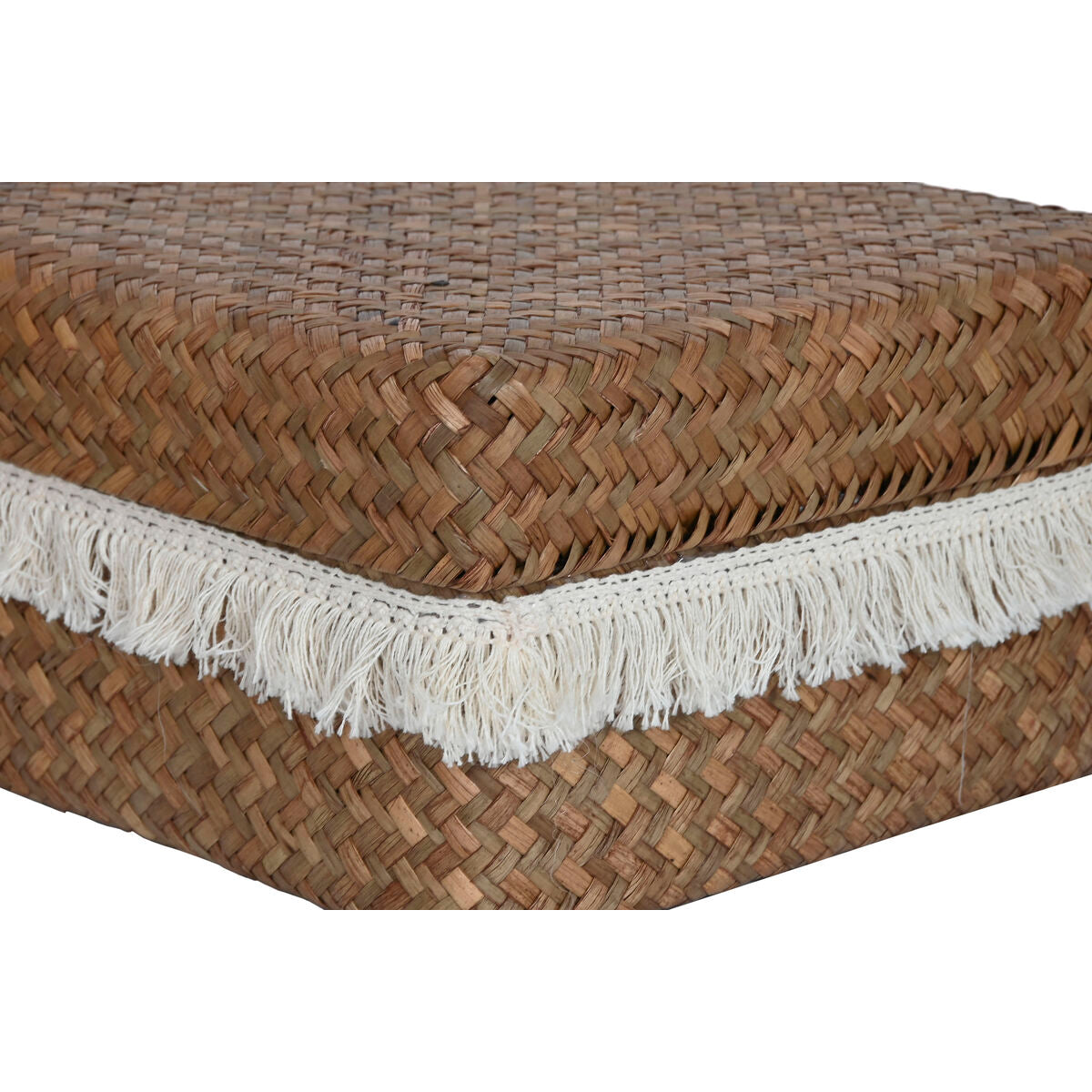 V4H6E1963F96A207E88C96AF627C137DE30R6190736P2