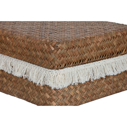 V4H6E1963F96A207E88C96AF627C137DE30R6190736P2