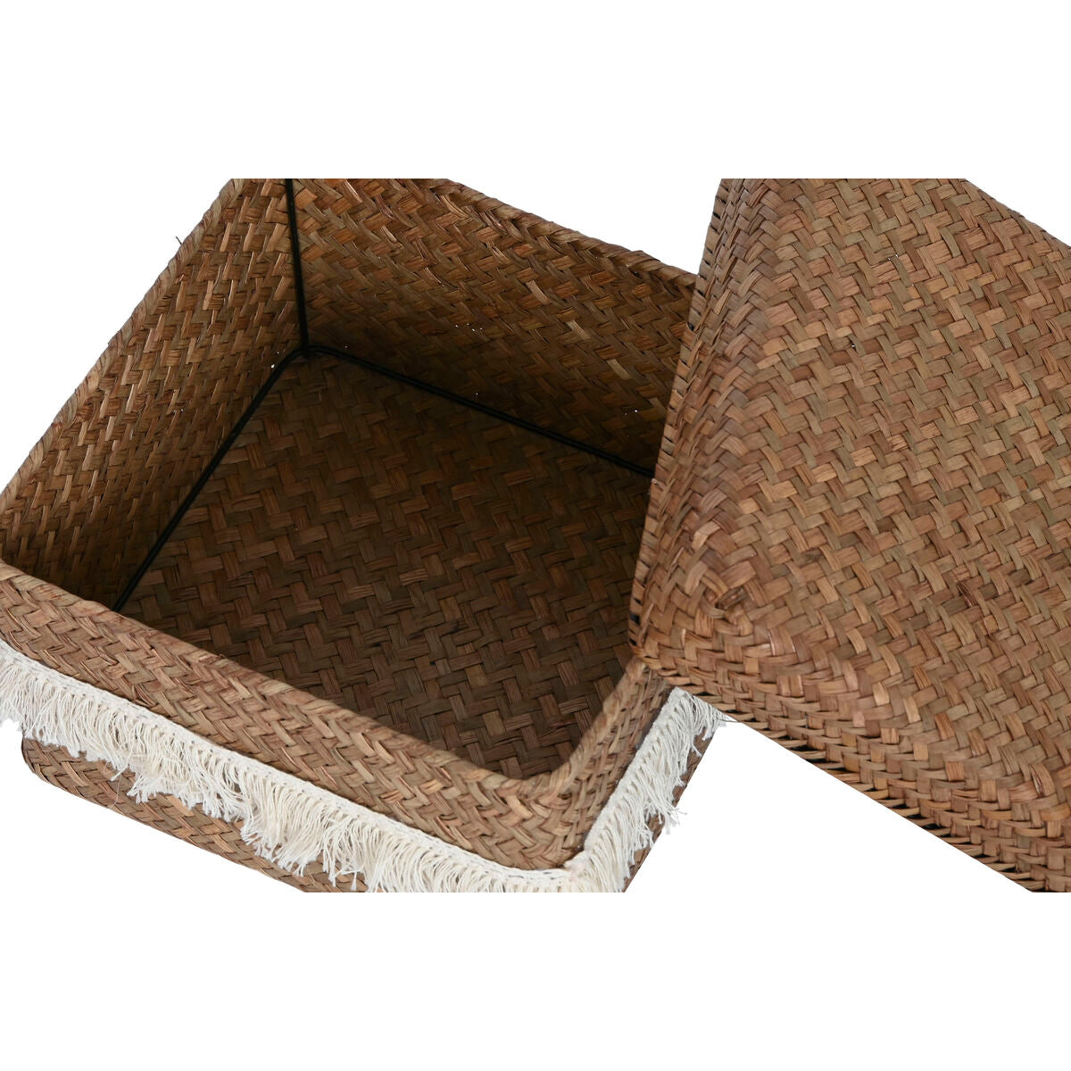 V4H8906F7C007598F52E56617C0AC419280R6190737P3