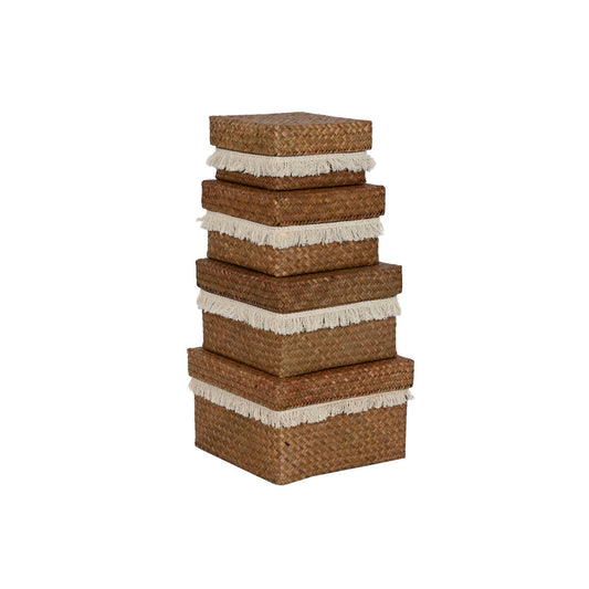 V4H1CDD9D75D6A53B0026A881ED0803B420R6190735P1