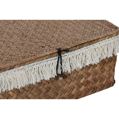 V2H35A01A21B5FCEA0750A3C190809CC002R5665945P2