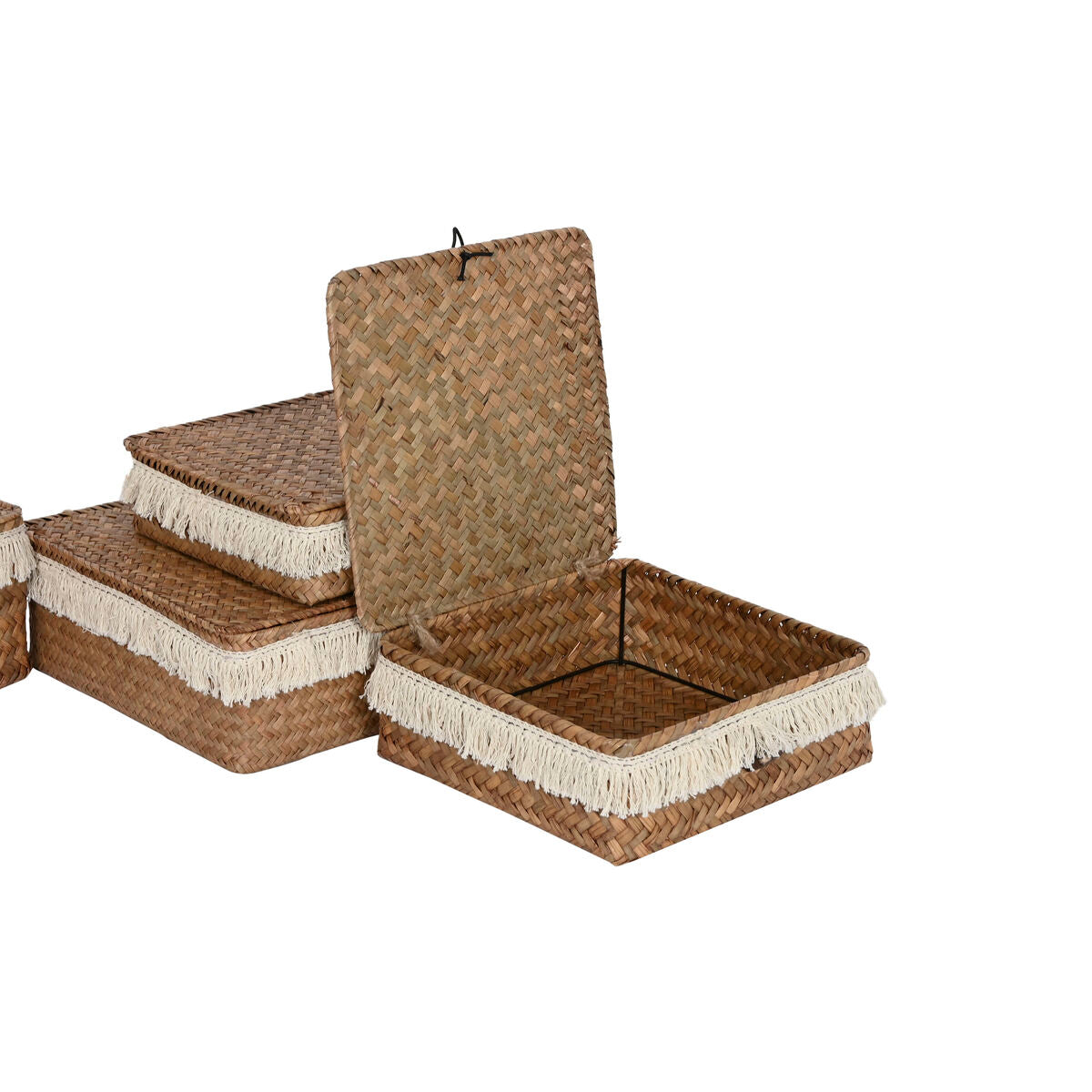 V2HA2C77ECEA4BB4D6DA3E2E5A07EBE1624R5665947P3