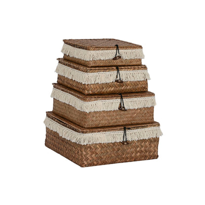 V2H7027A93F97FC48B80409078B1F00F6D3R5665942P1