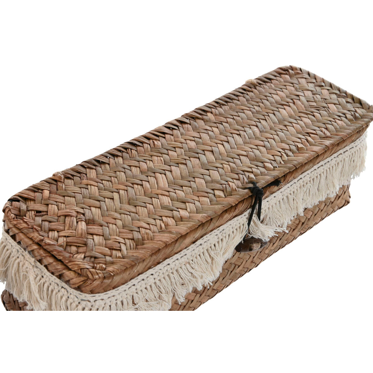 V4HCD72F2732121C709D952B46A1FA6DCDER6190583P2