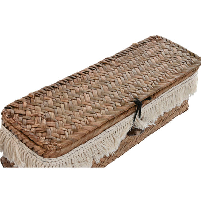 V4HCD72F2732121C709D952B46A1FA6DCDER6190583P2