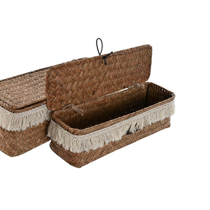 V4HDC5C7F1B7141D1D0EA2B6F82FC89FA11R6190584P3