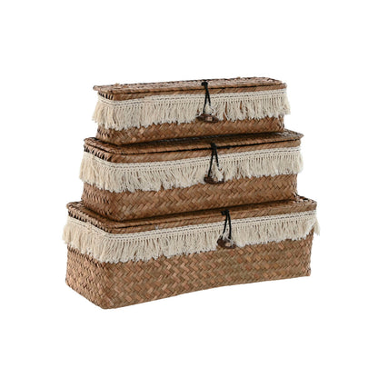 V4H02D709D95FCC1E246FE6FB7ACCA597FAR6190582P1