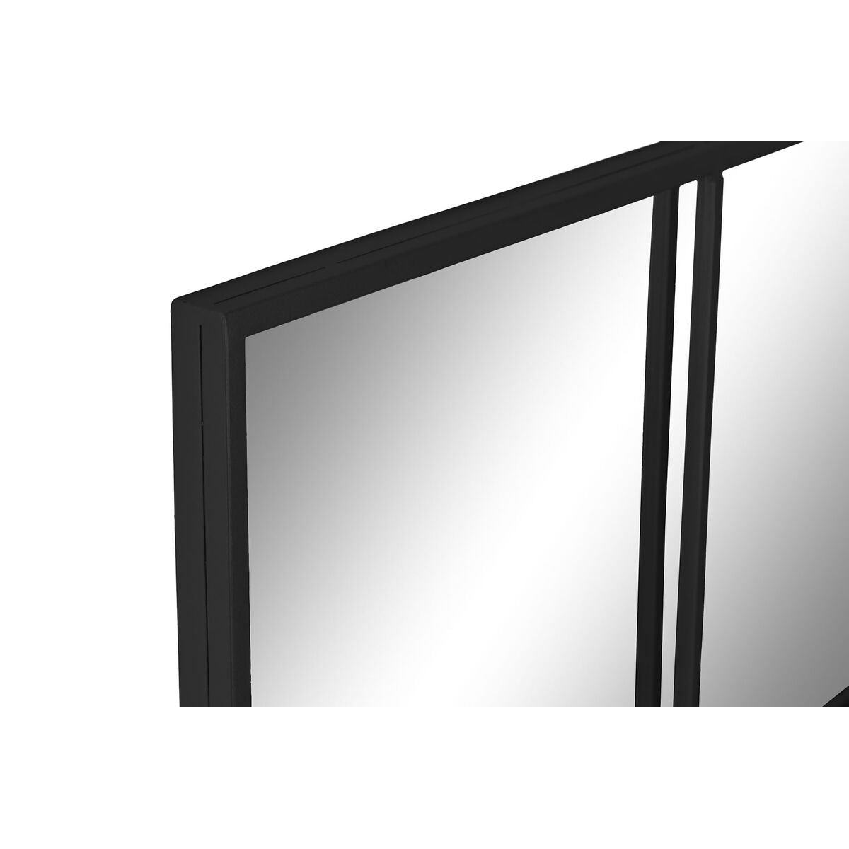 V2HAE542CCE2848FD9D8E55DADBD34EEEA1R5834014P2