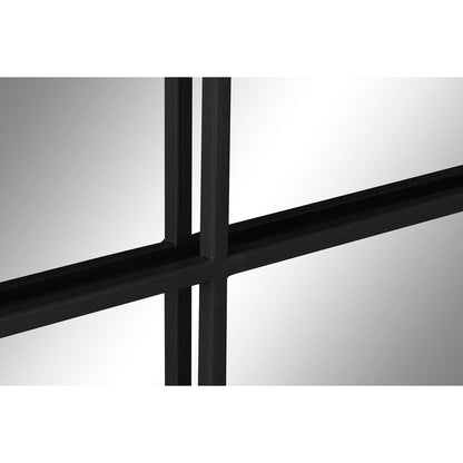 V2H7070681A3E8F8E44C42E5DC91F7A53C5R5834017P3