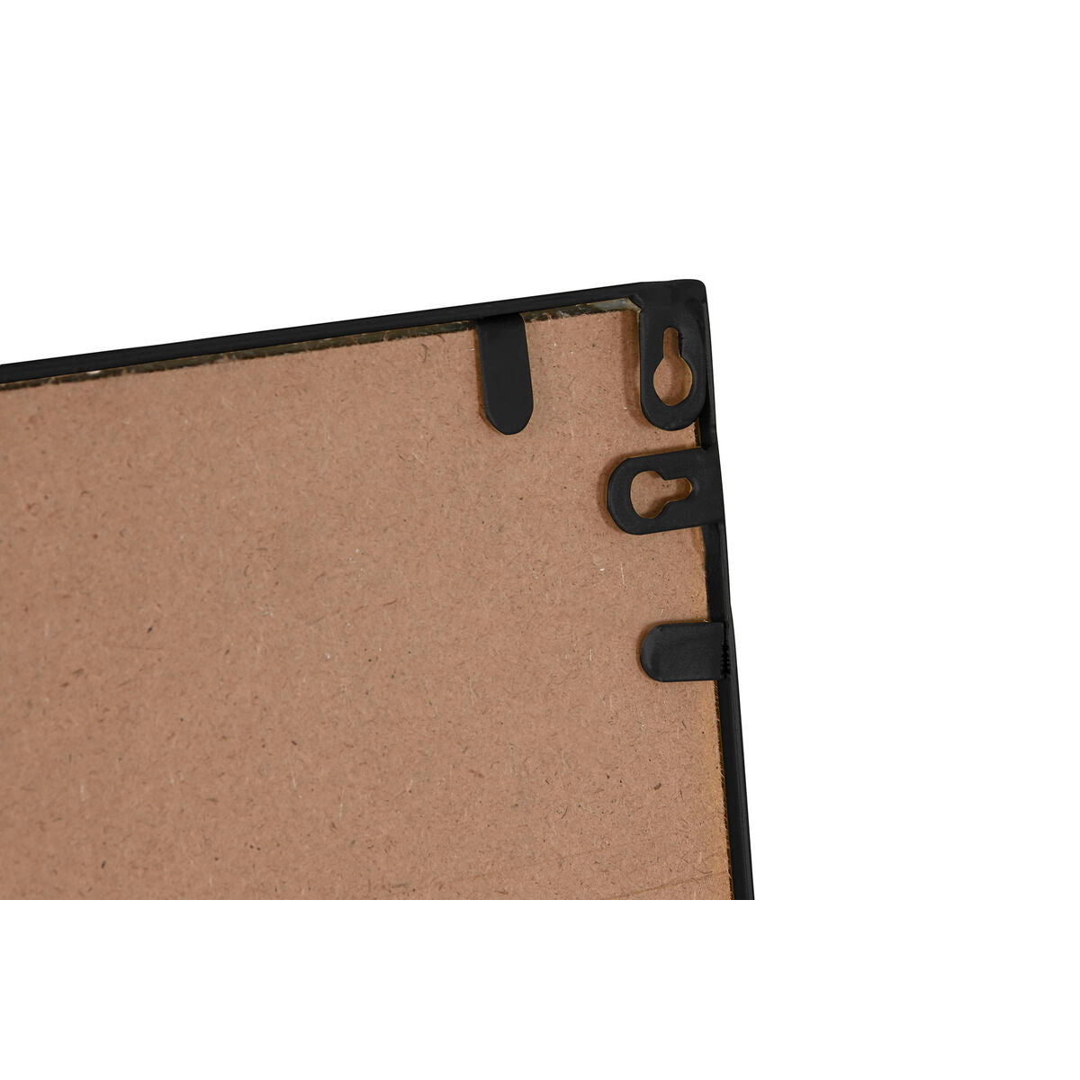 V2HD10AE37AA8F044180C5C3158A15968A6R5834021P4