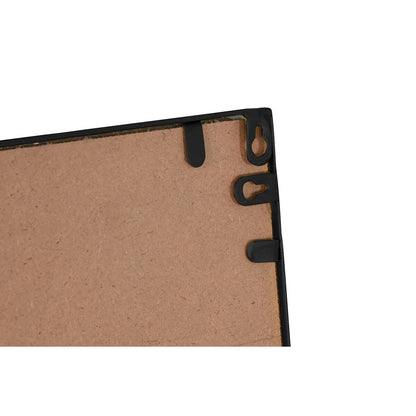 V2HD10AE37AA8F044180C5C3158A15968A6R5834021P4