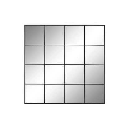 V2HDB403657A83F6691B4D7BF88E79904EFR5834012P1