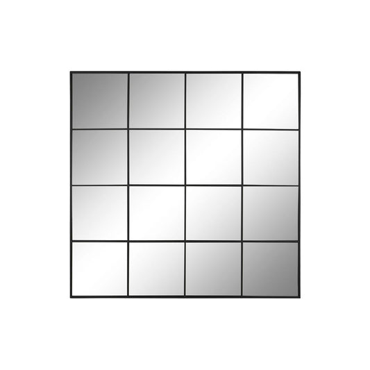 V2HDB403657A83F6691B4D7BF88E79904EFR5834012P1