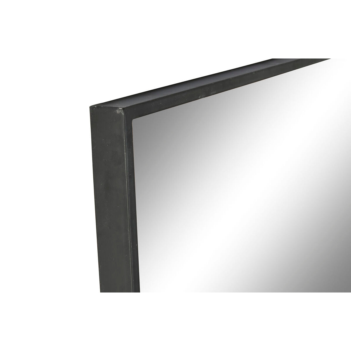 V4HC4041F8AED45B2D79801AF0881D28E07R6284907P2