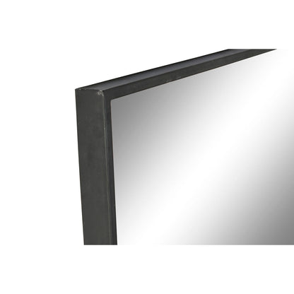 V4HC4041F8AED45B2D79801AF0881D28E07R6284907P2