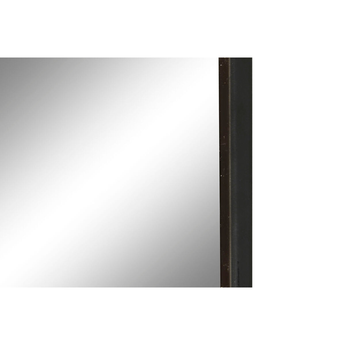 V4H2126DB72659161D8ECB41A2D01FB9383R6284908P3