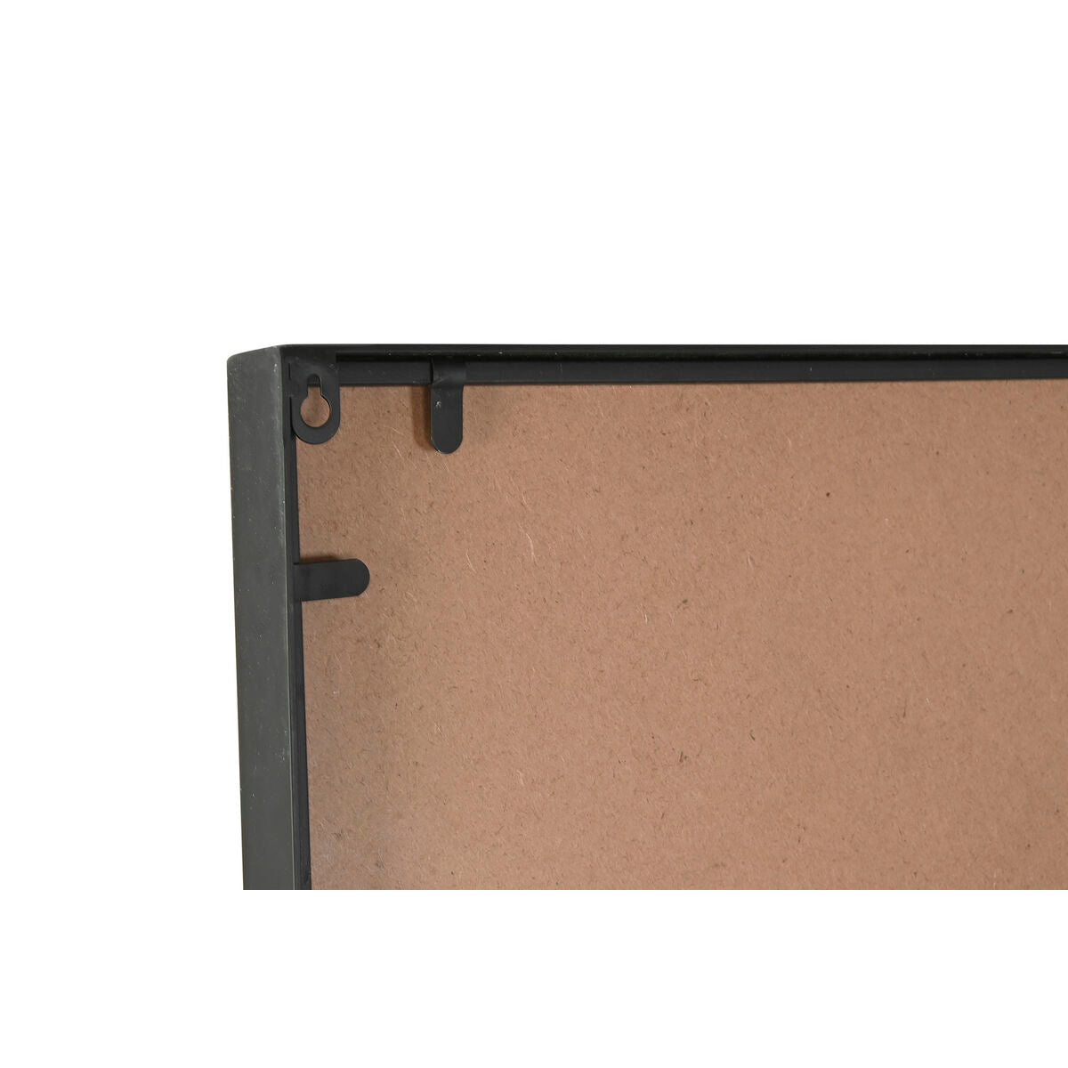 V4HDE28903406BC2A64B0EE55A8F3A9B240R6284909P4