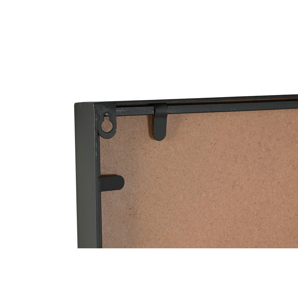 V3H317199925D6D8C161F9D1C7982E03041R7274068P4