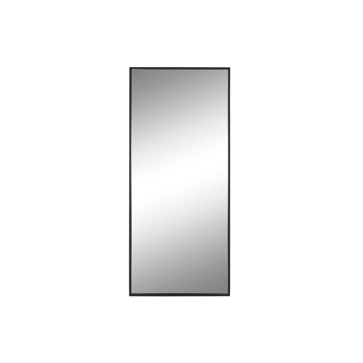 V3HFEDDFA007543041BB9FF710D83EB1C70R7274063P1