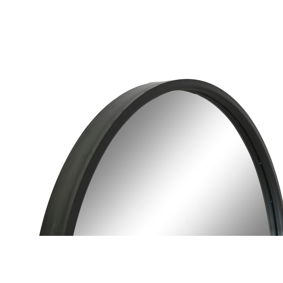 V3HBED7011F388F8D97C9BCF66B204CC7AER6602148P3